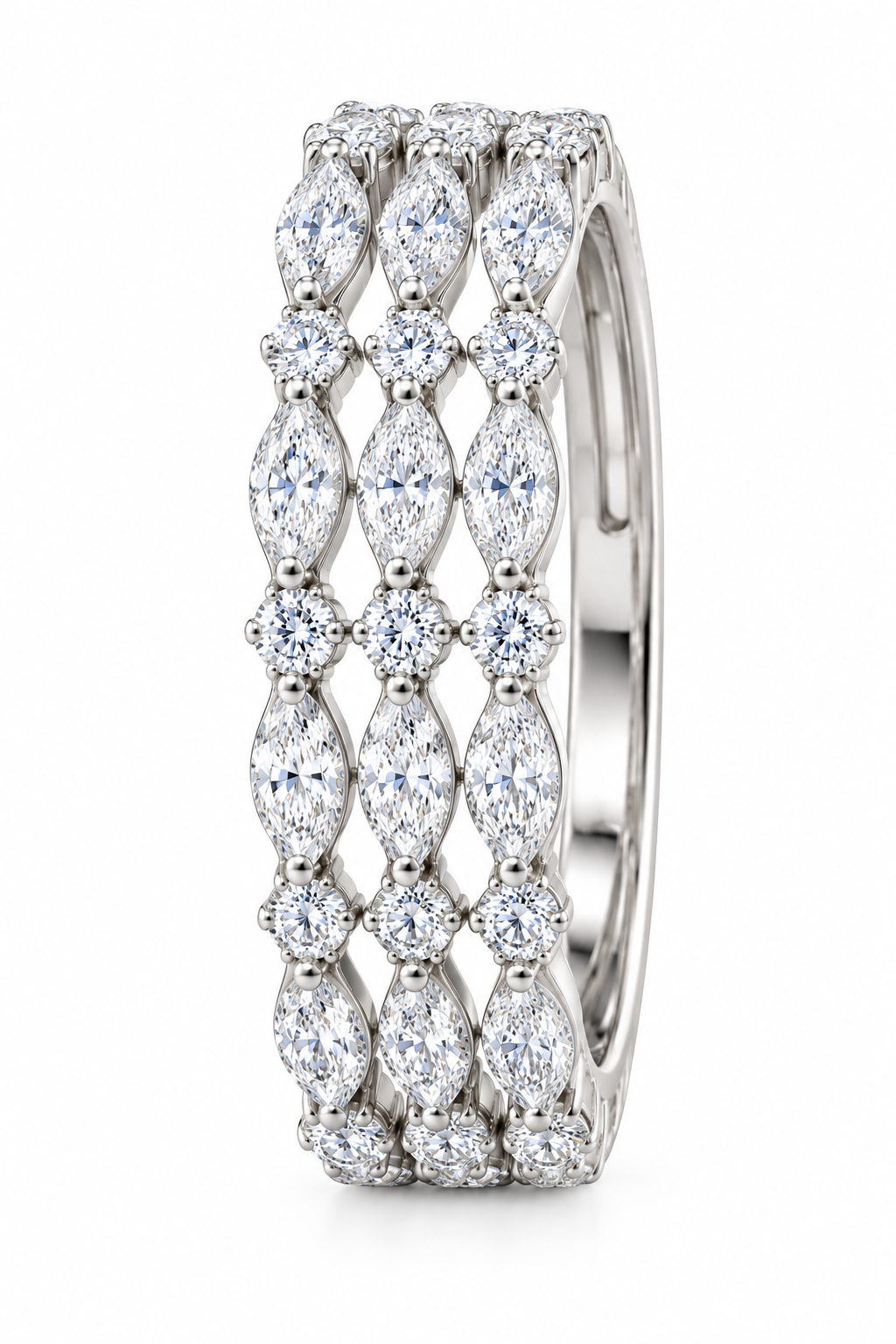 Wedding Band