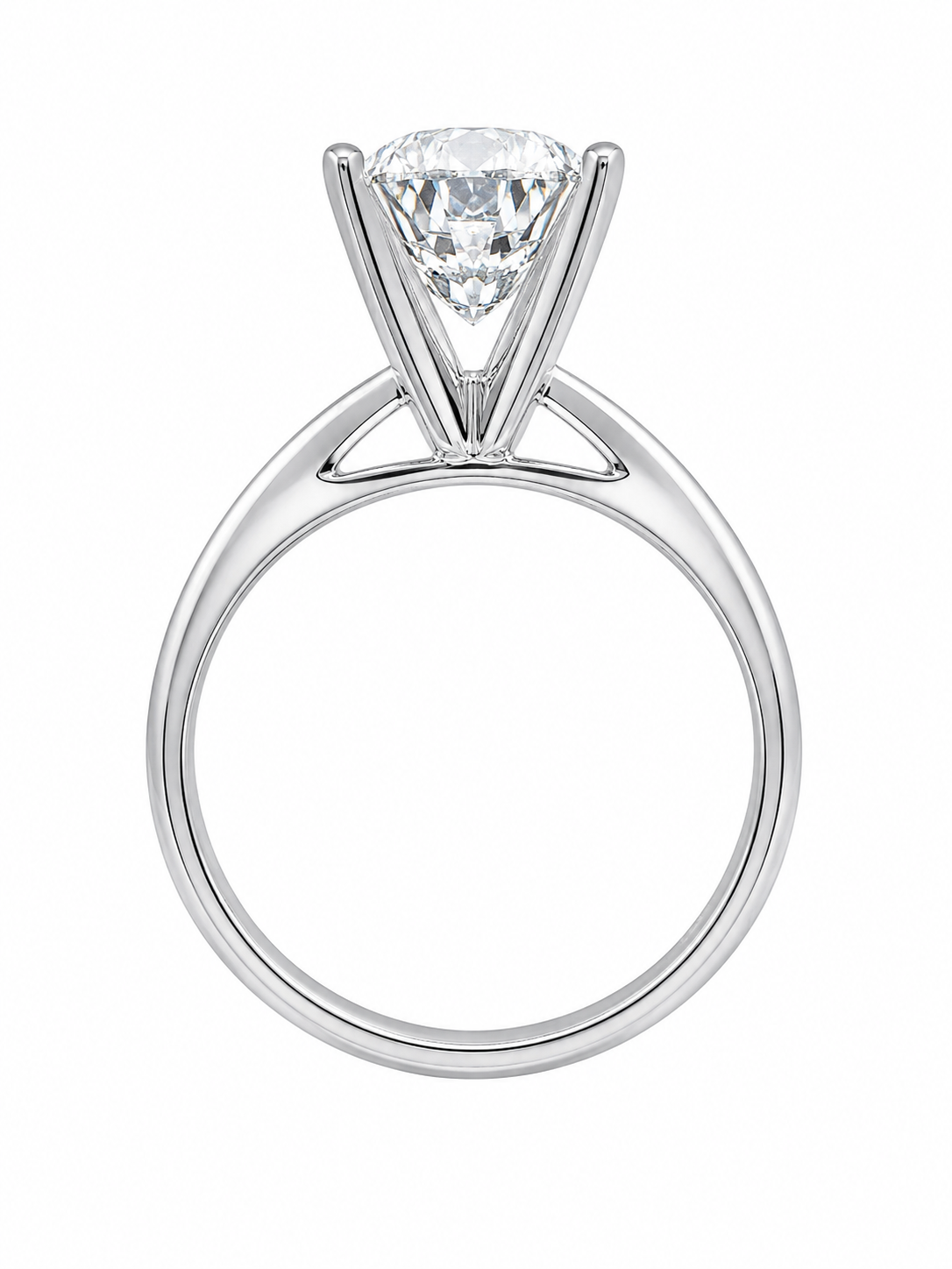 Engagment Ring