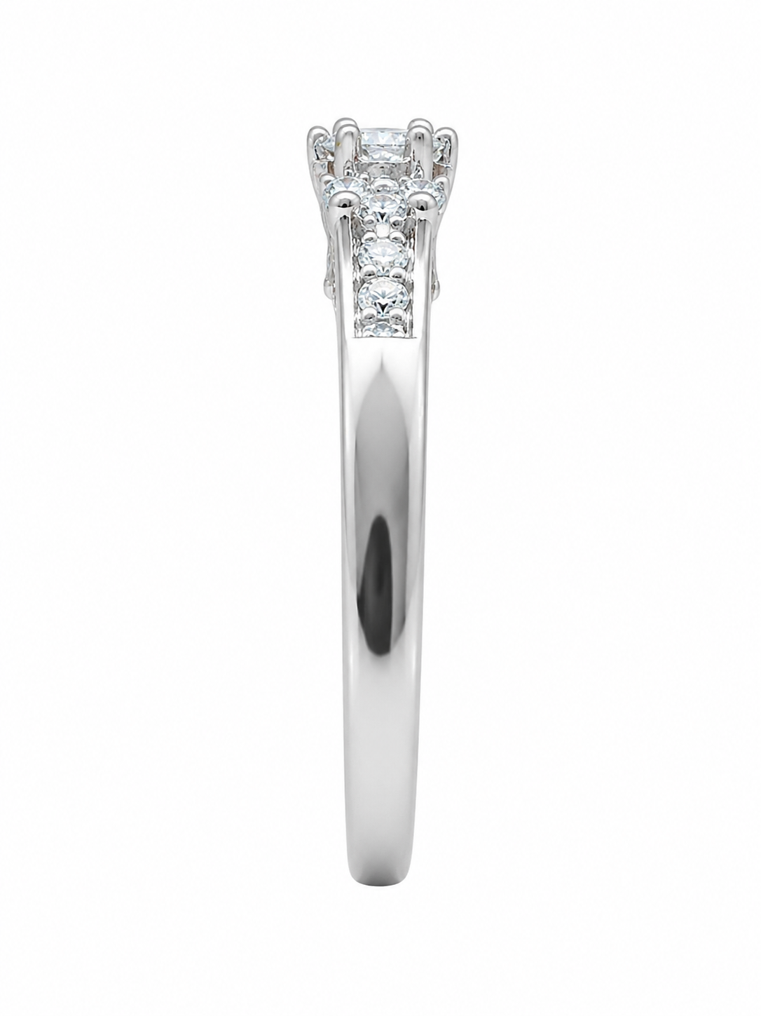 Enaggement Ring
