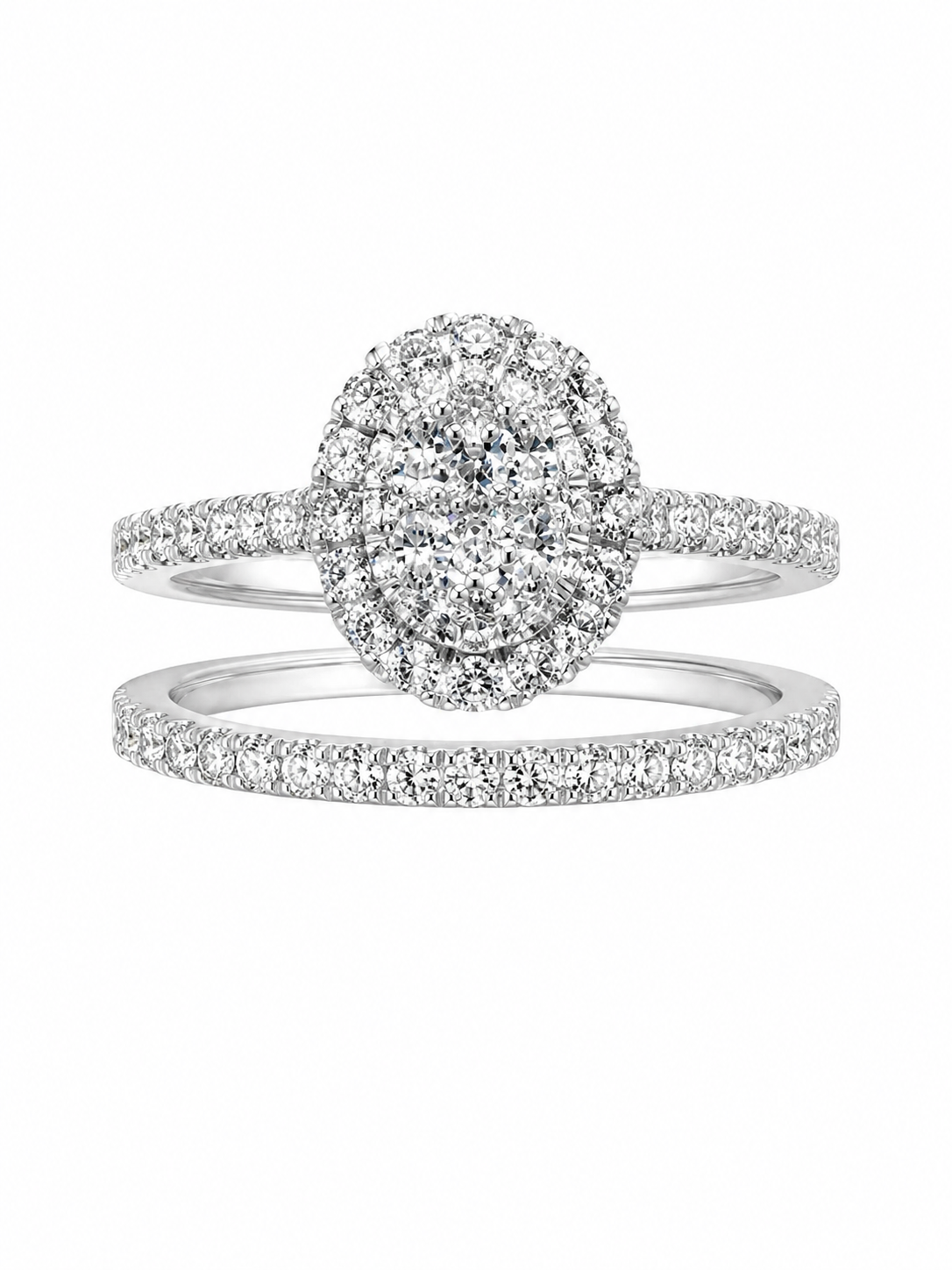 Bridal Set