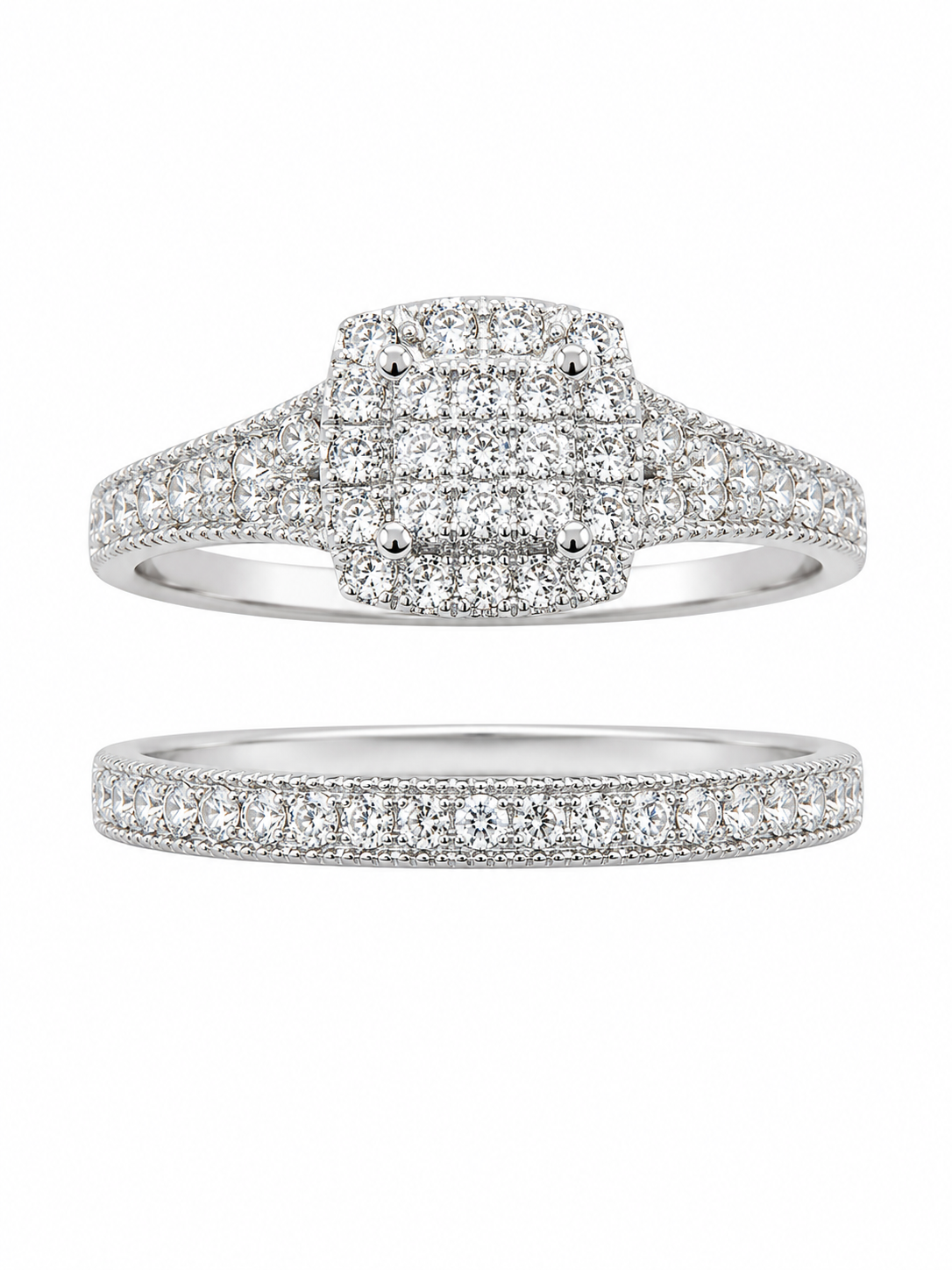 Bridal Set