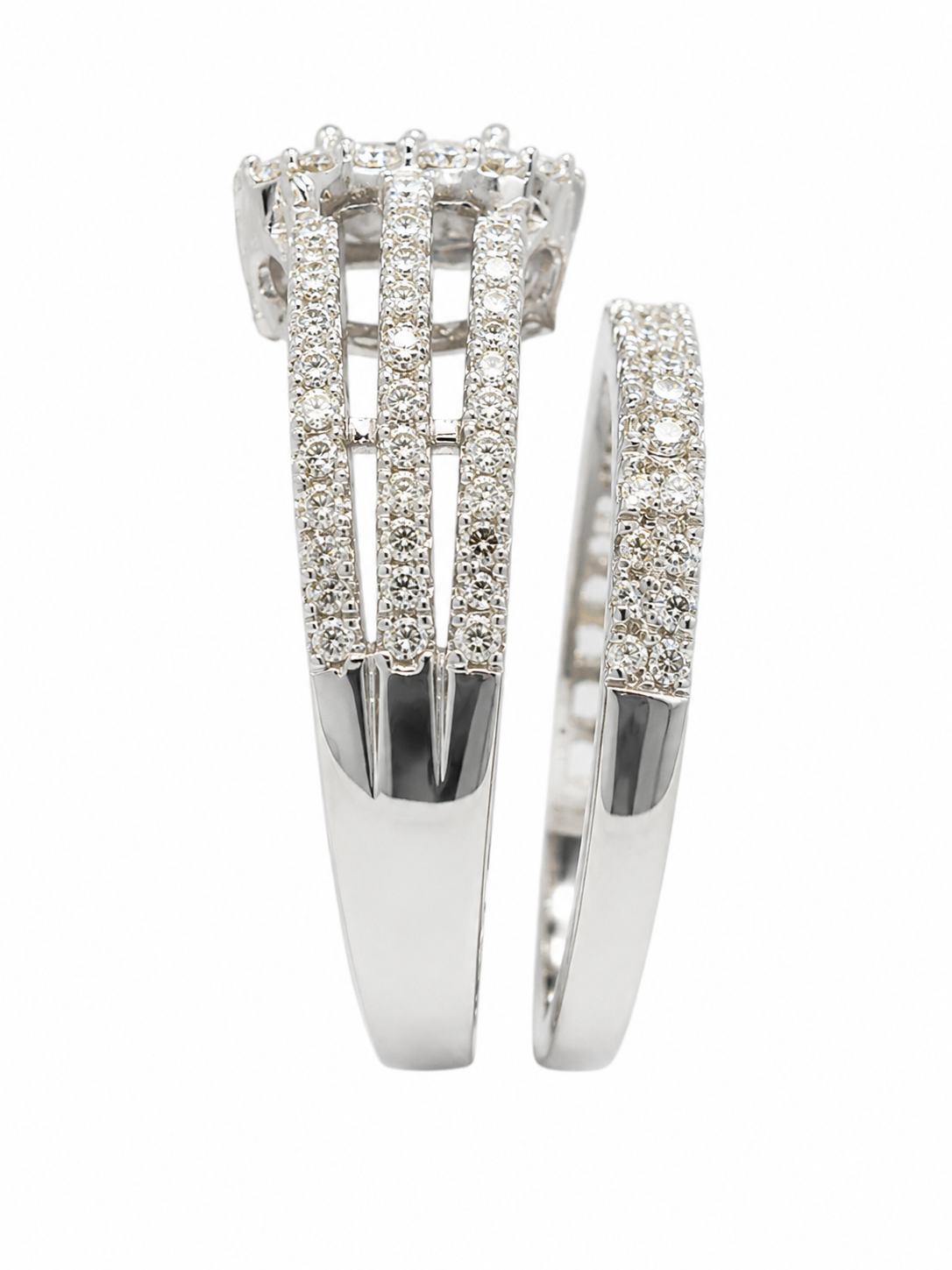 Bridal Set