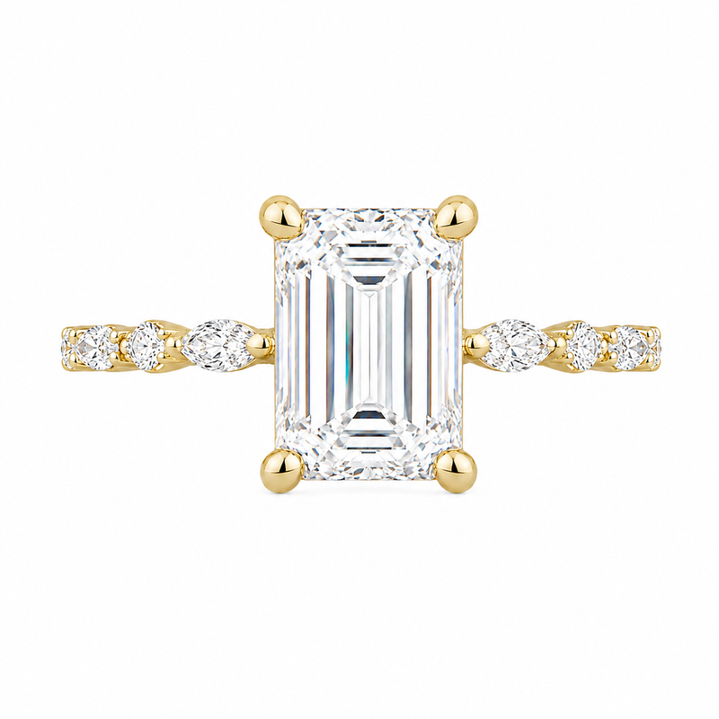 Engagement Rings