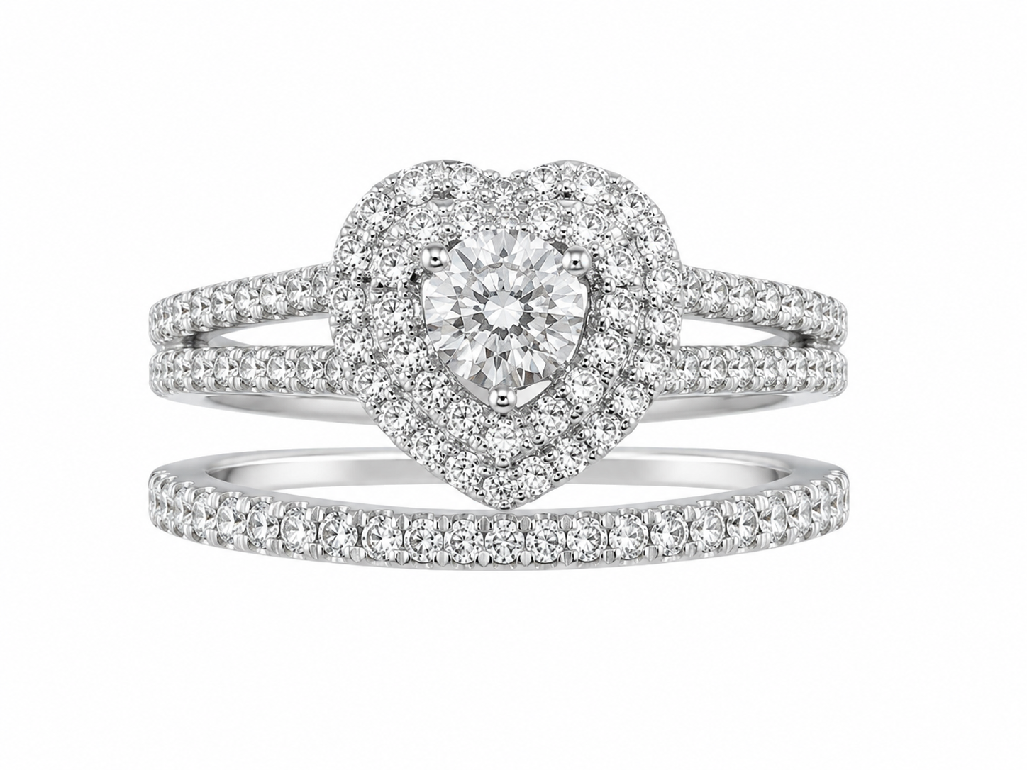 Bridal Set