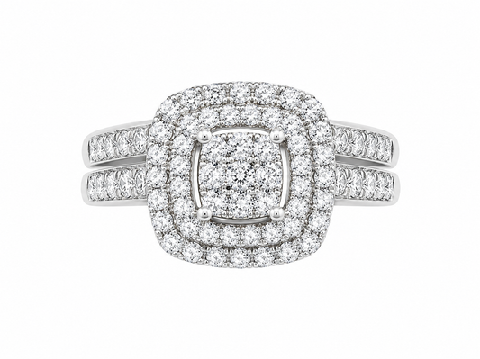 Bridal Set
