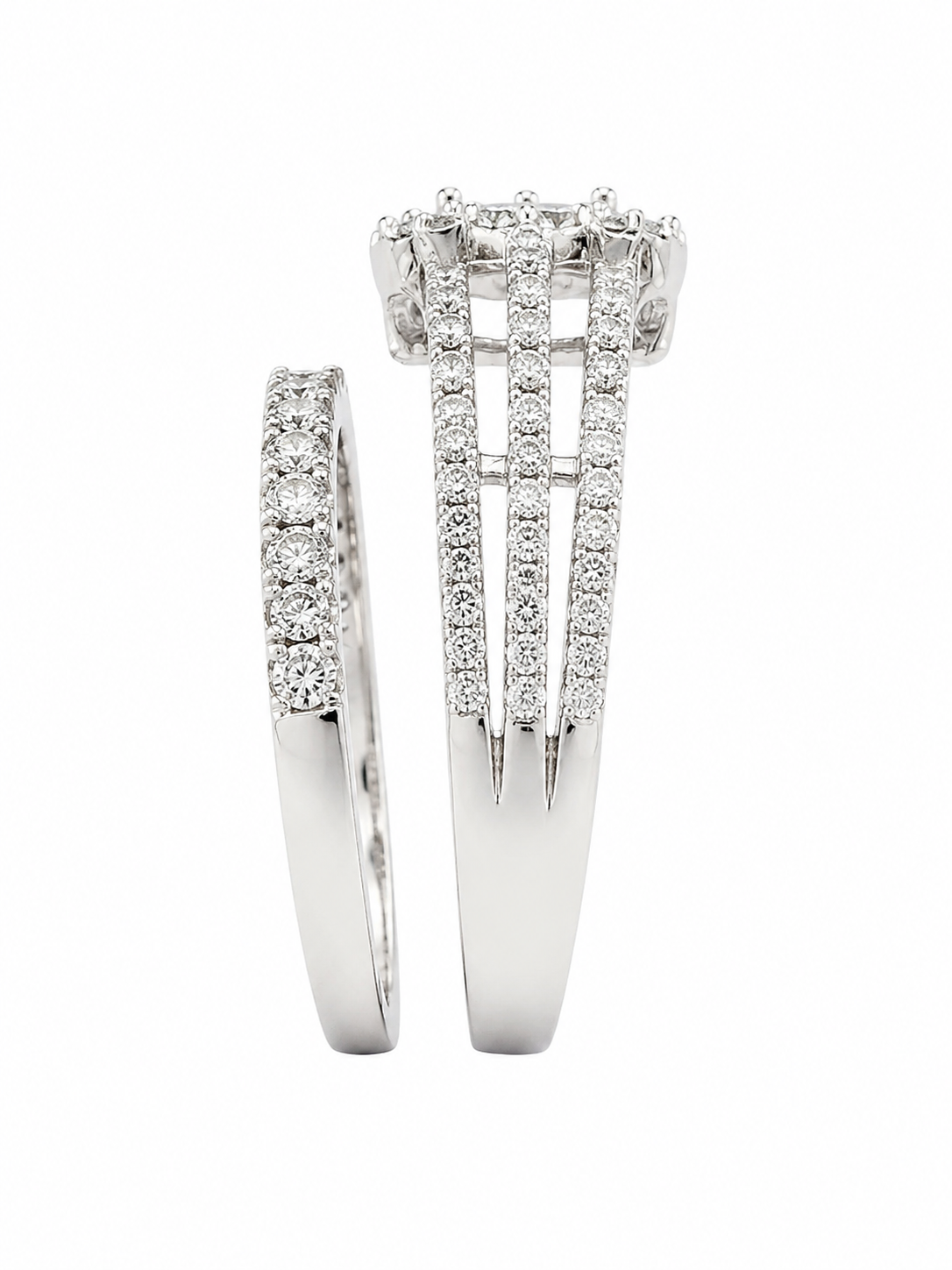 Bridal Set