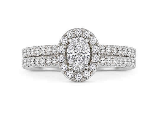 Bridal Set