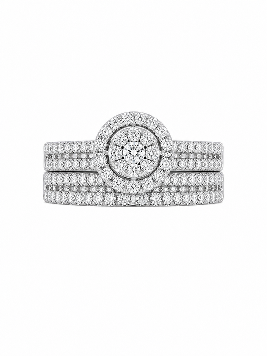 Bridal Set