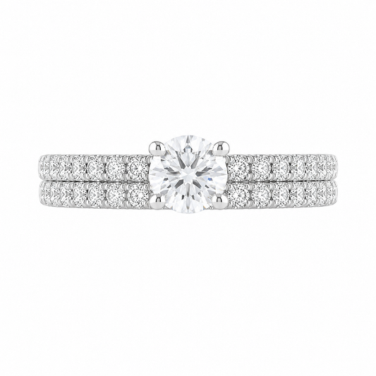 Bridal Set
