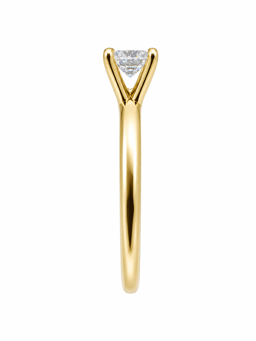 Engagemengt Ring