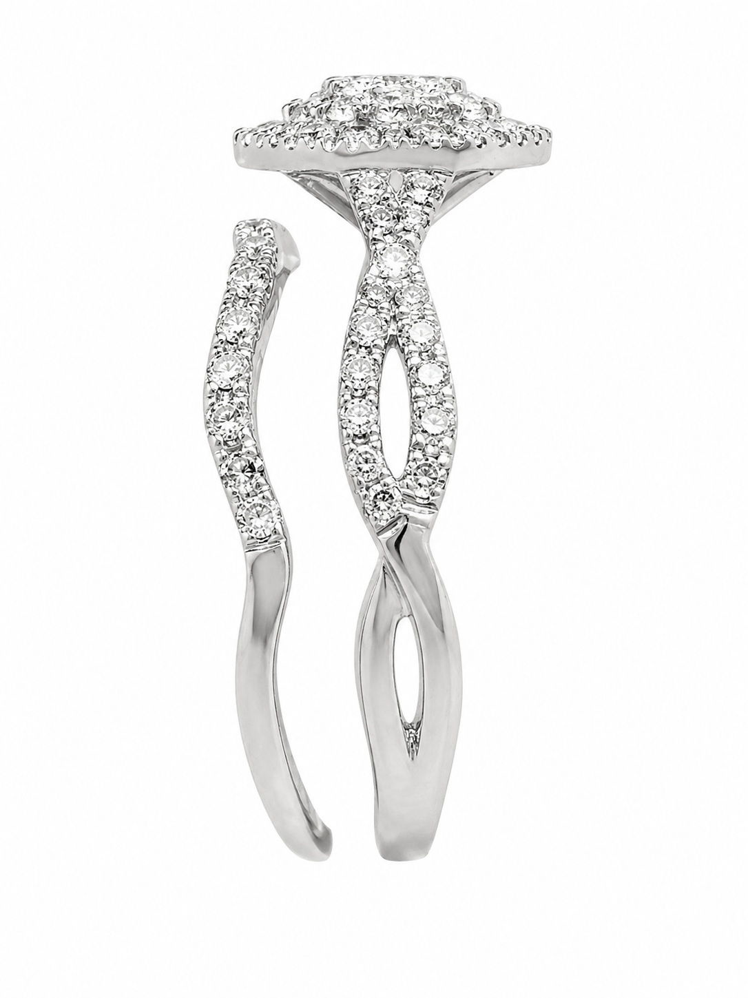 Bridal Set