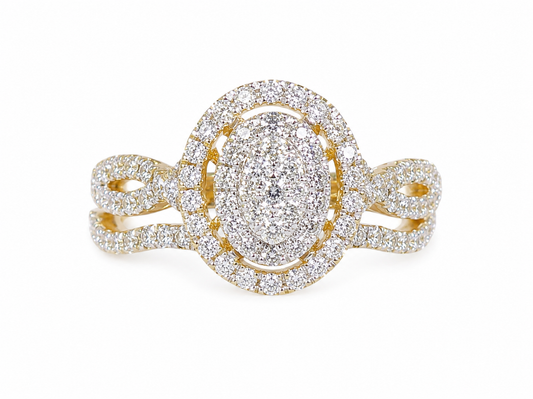 Bridal Set