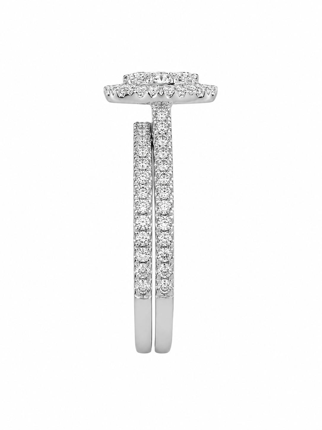 Bridal Set