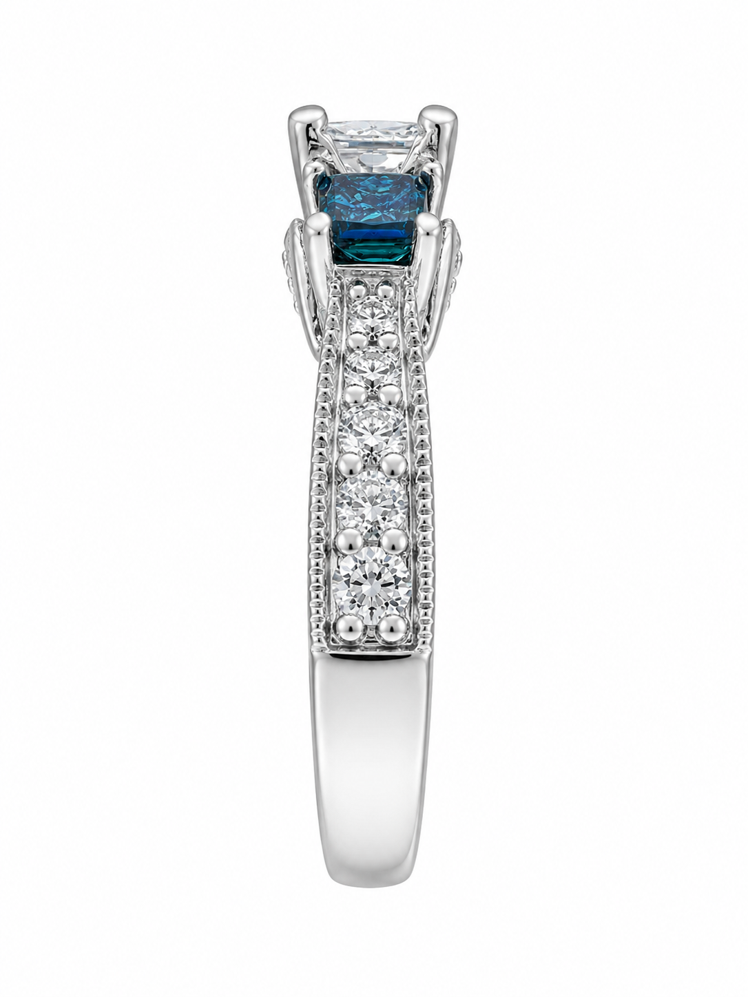 Engagemet Ring