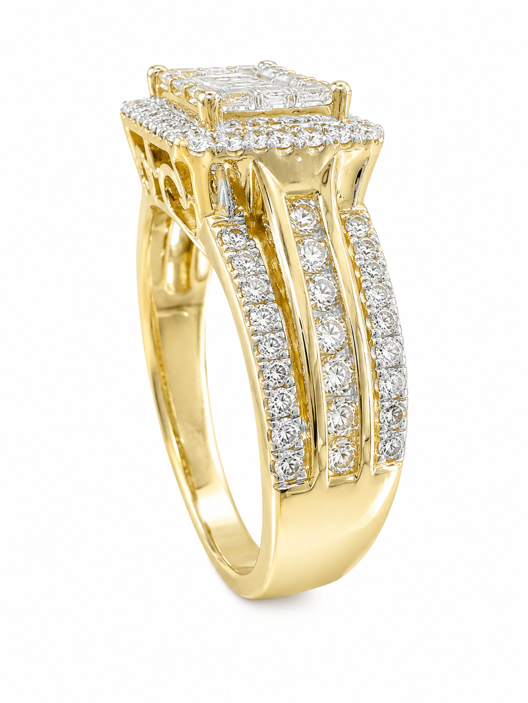 Engagment Ring