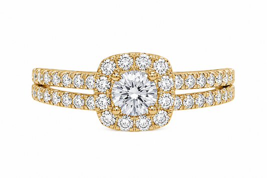 Bridal Set