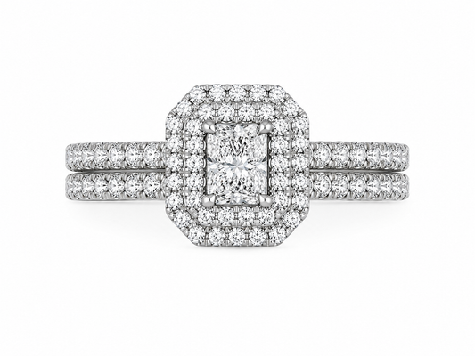 Bridal Set