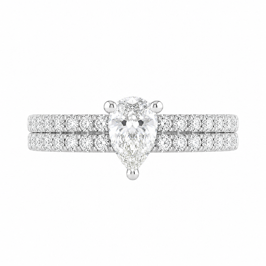Bridal Set