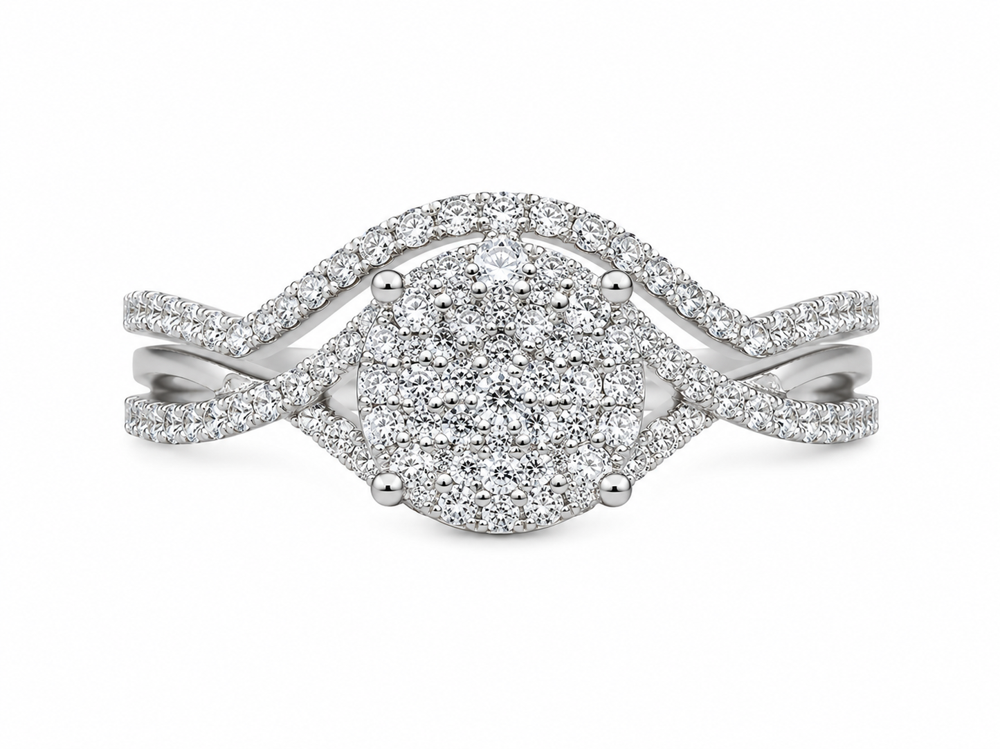 Bridal Set