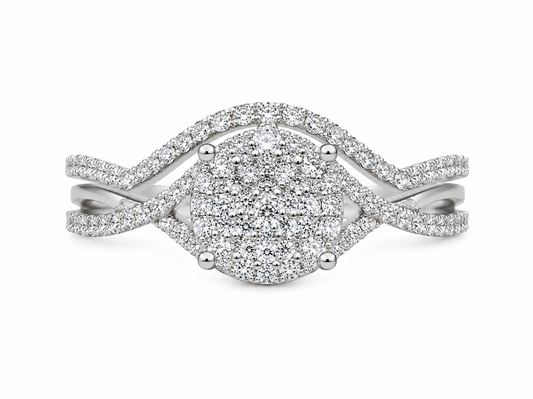 Bridal Set