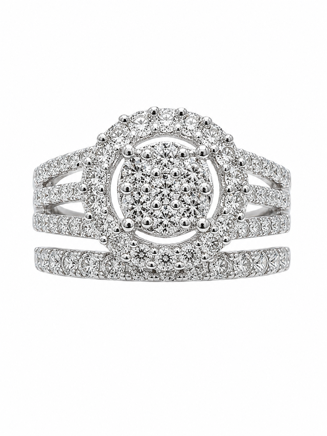 Bridal Set