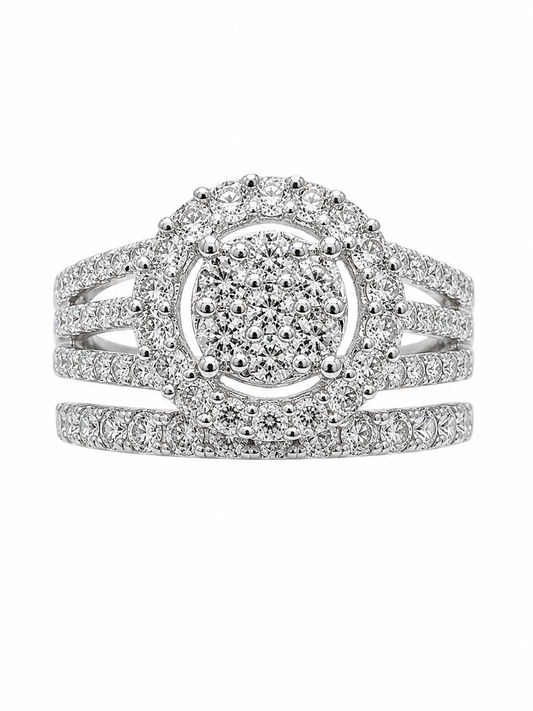 Bridal Set