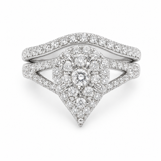 Bridal Set