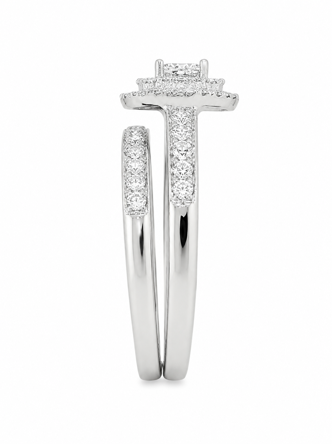 Bridal Set