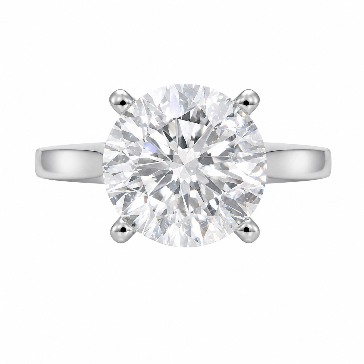 Engagment Ring