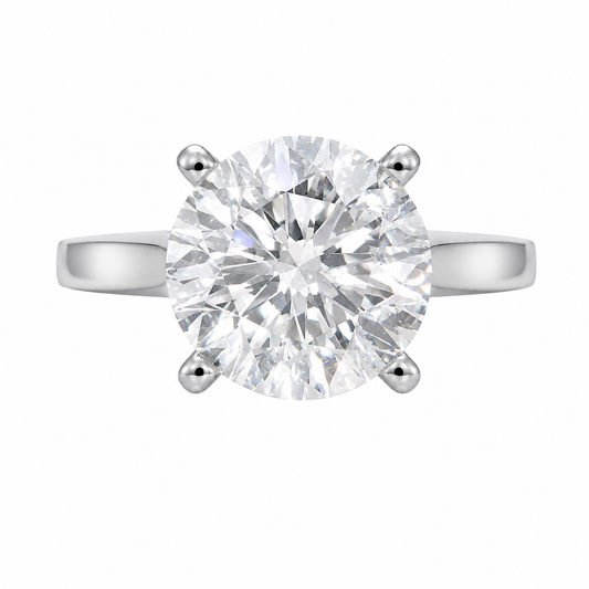 Engagment Ring