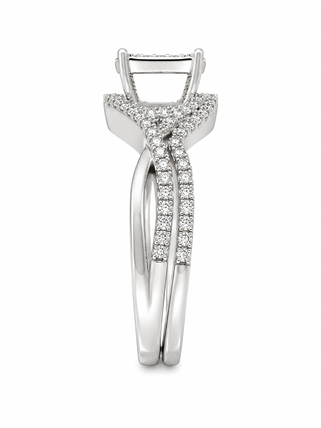 Bridal Set