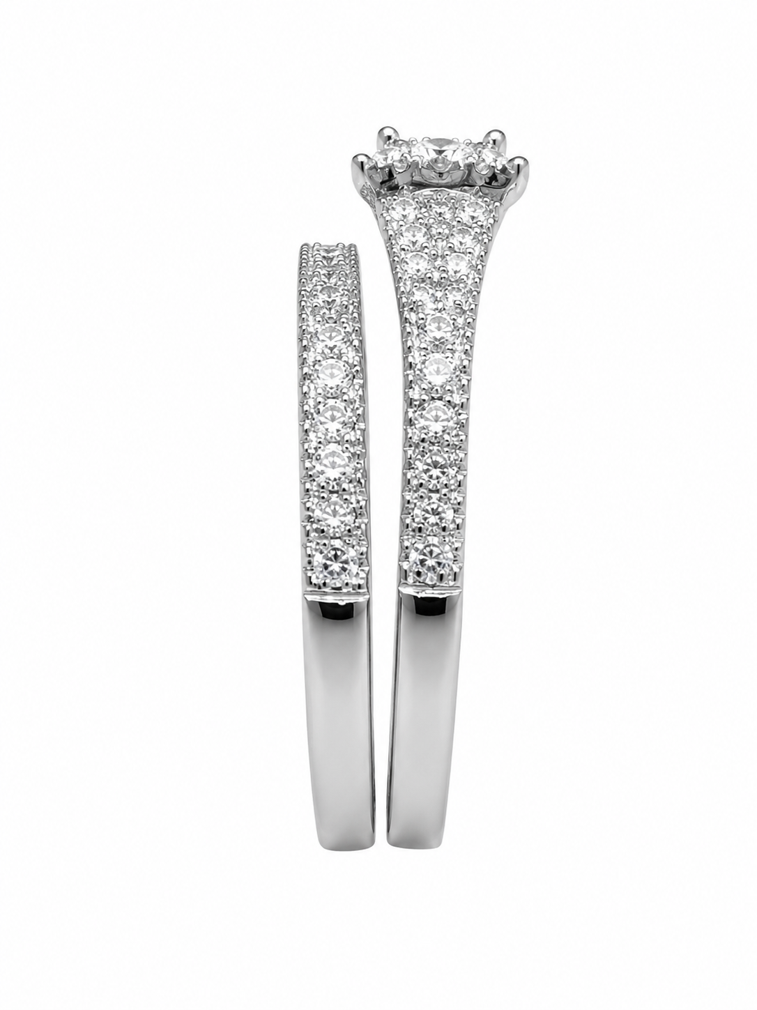 Bridal Set