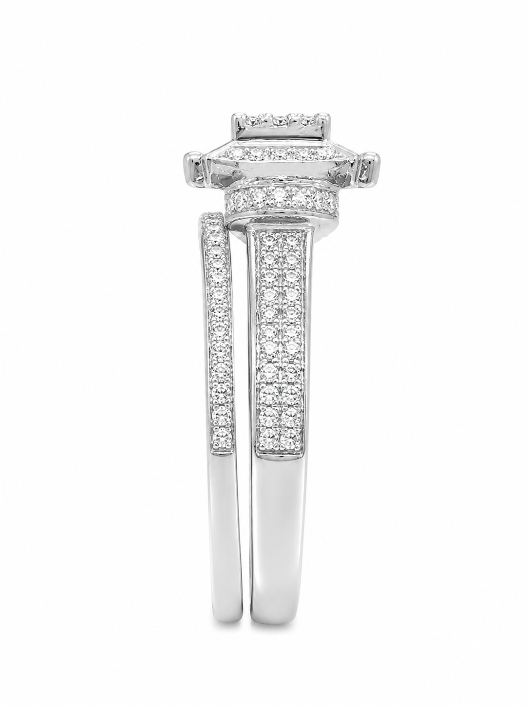 Bridal Set