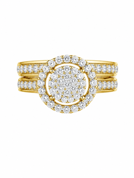 Bridal Set