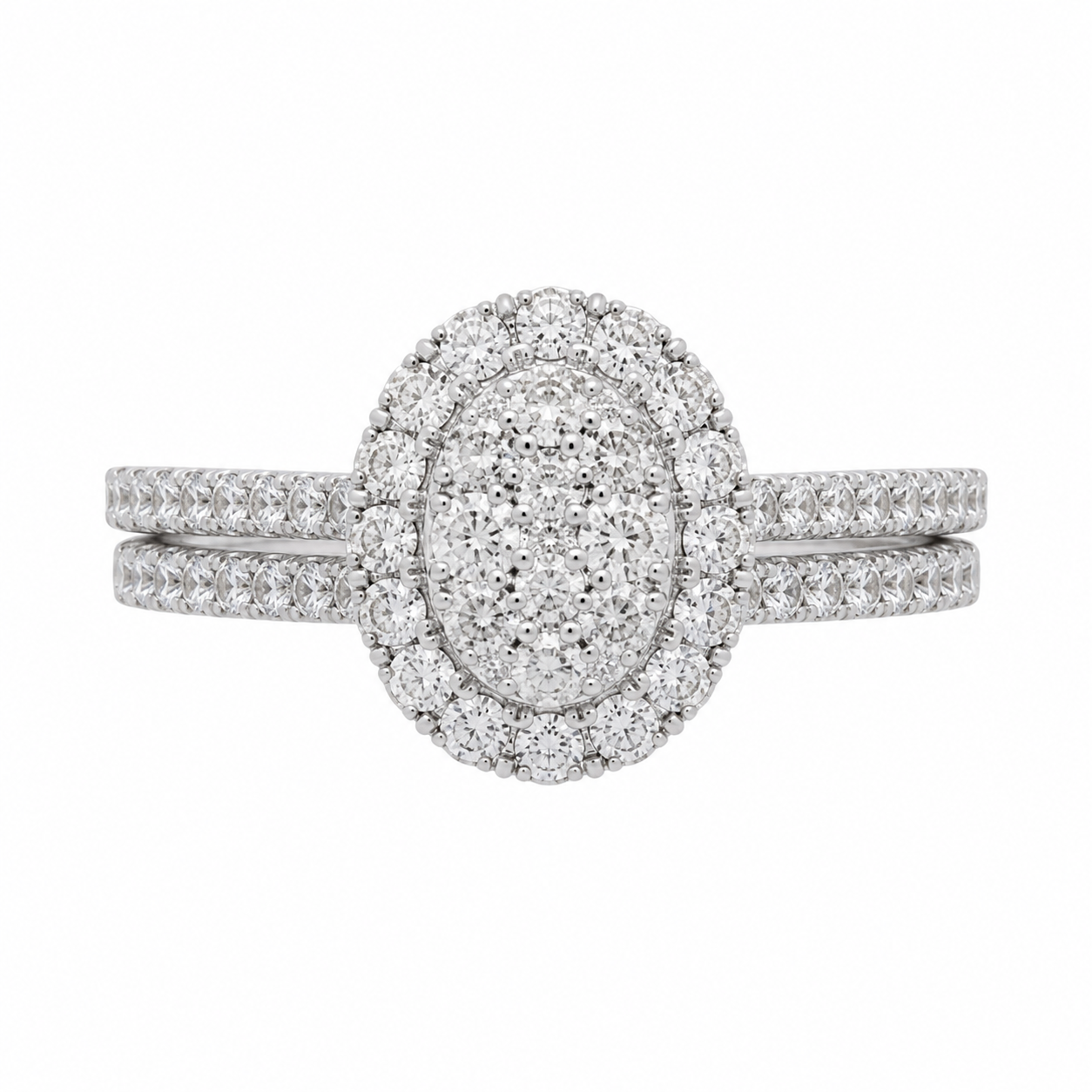 Bridal Set
