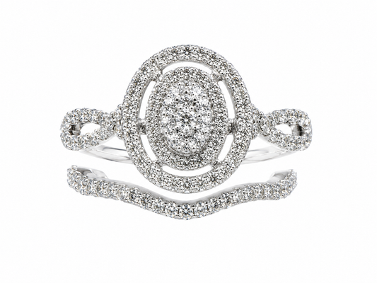 Bridal Set