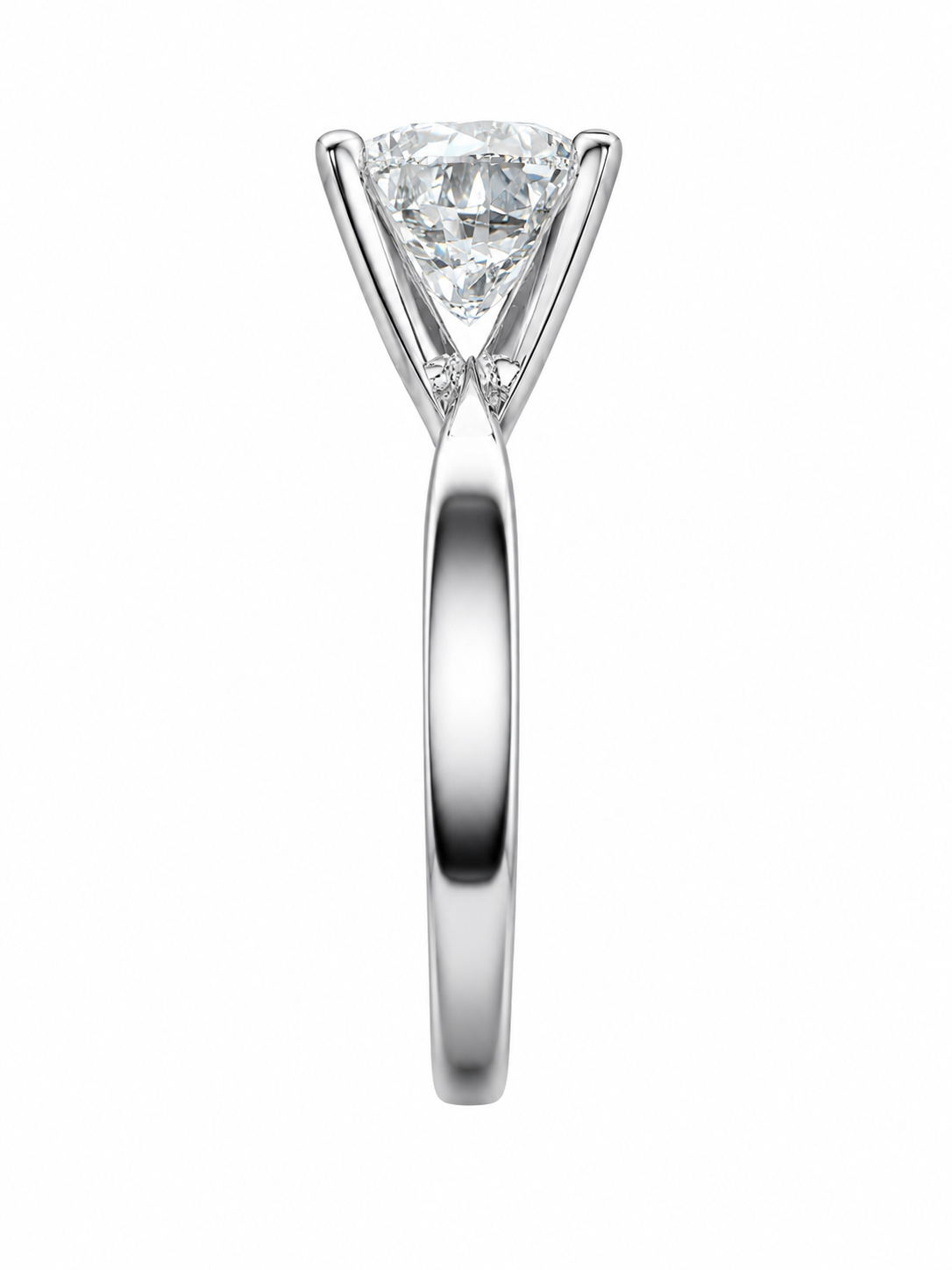 Engagment Ring