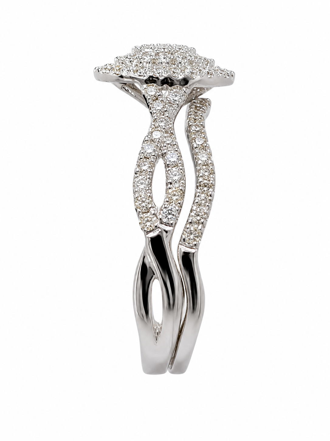 Bridal Set