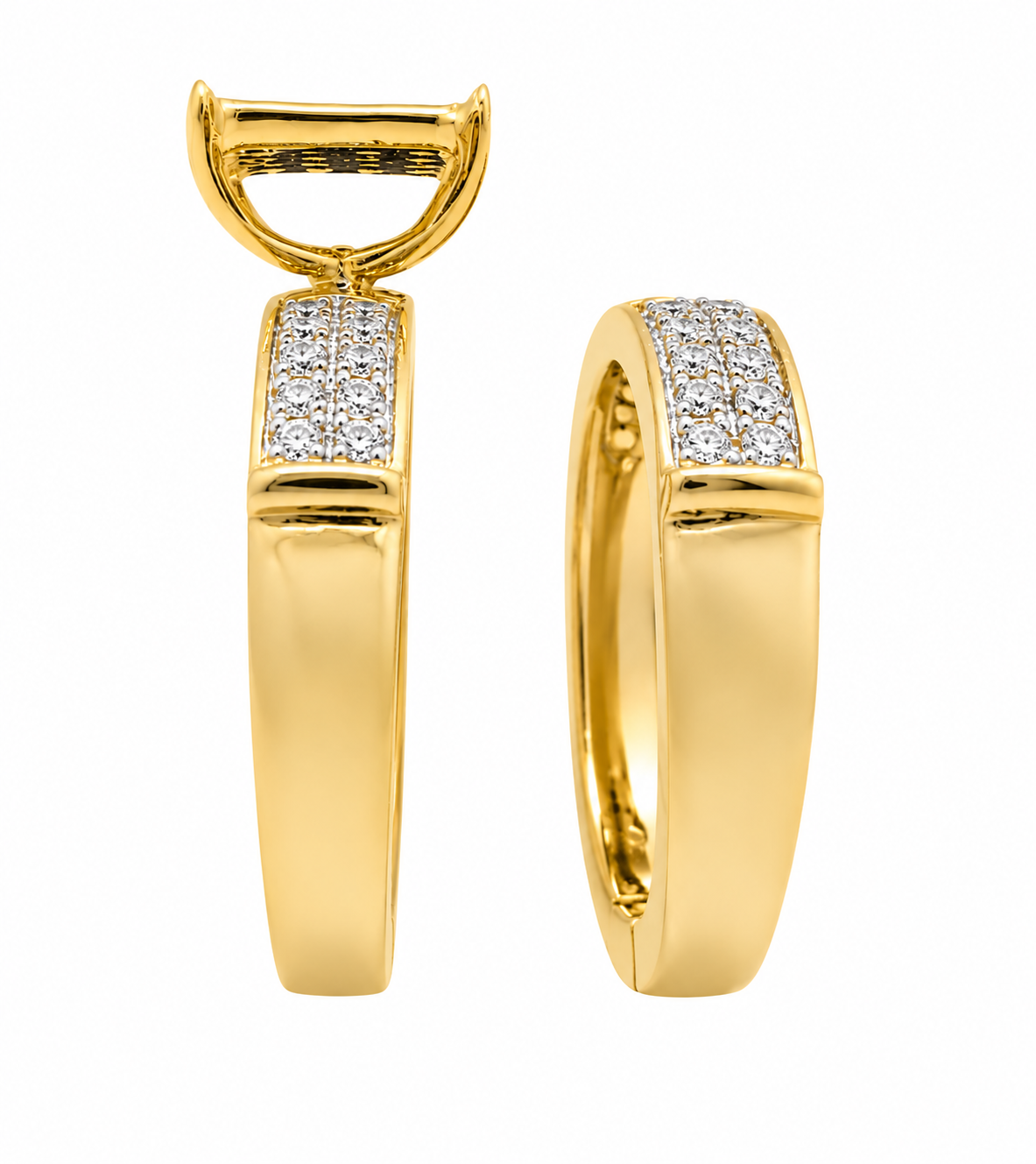 Bridal Set