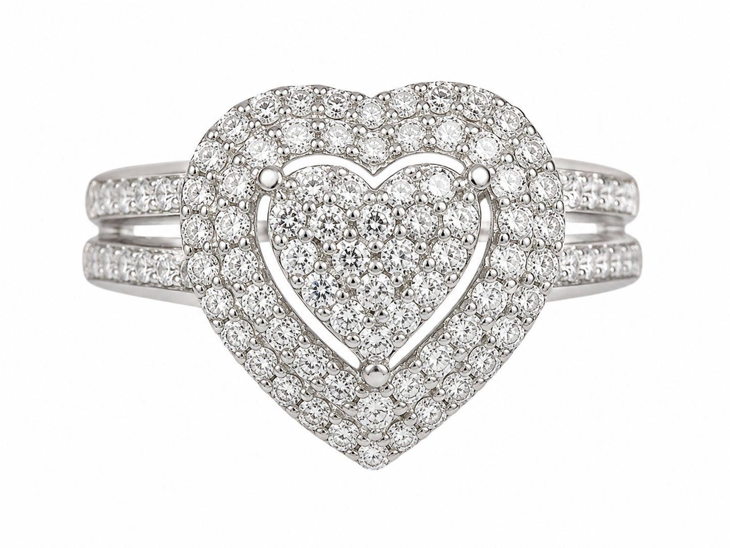 Bridal Set