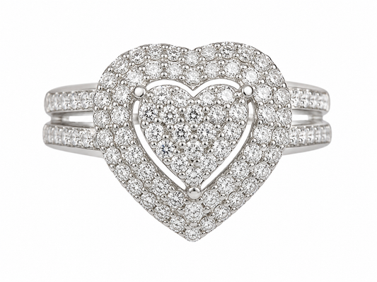 Bridal Set