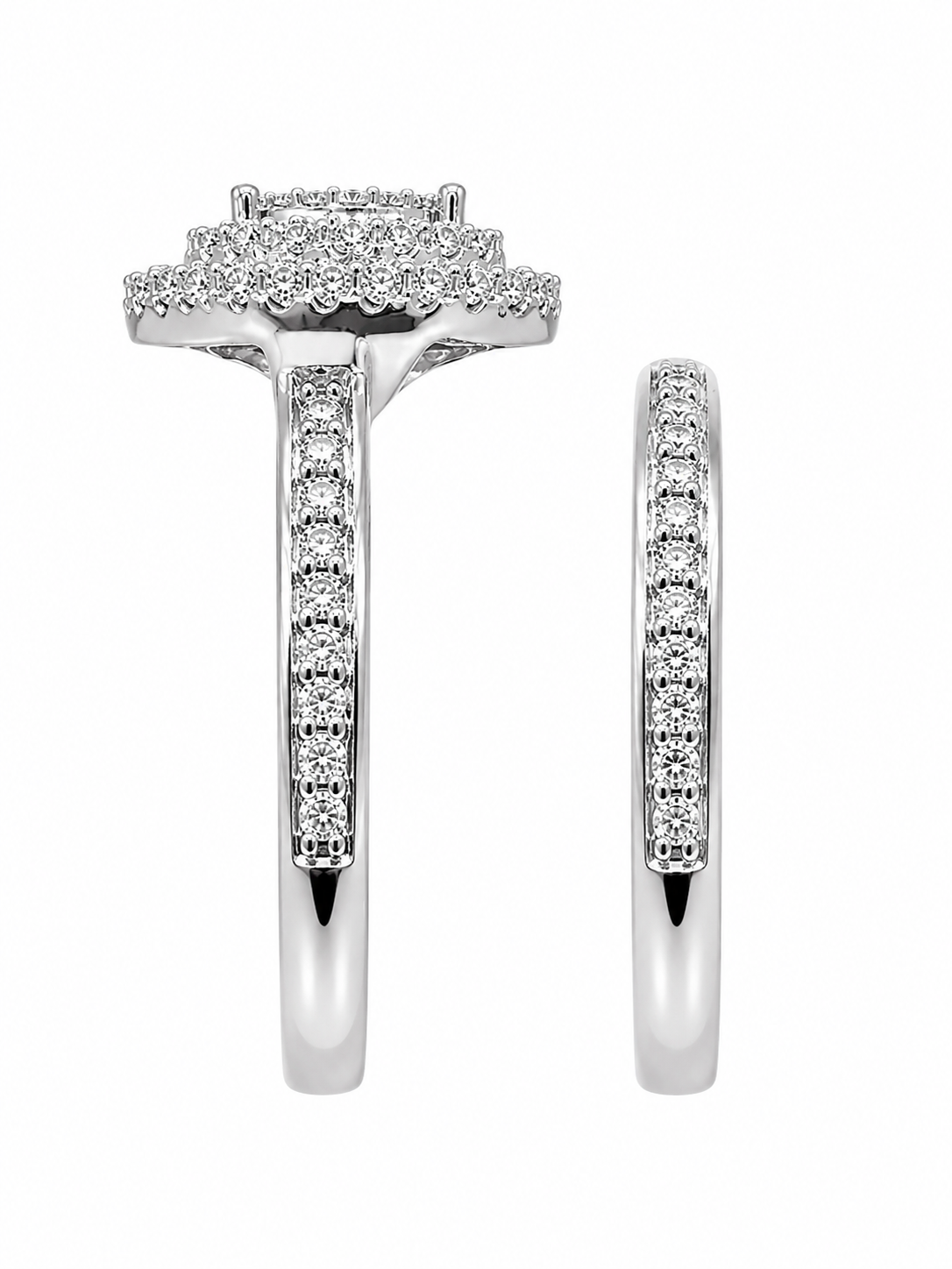 Bridal Set