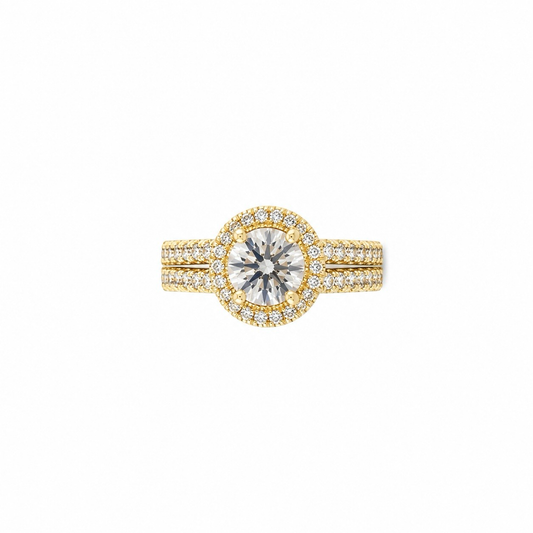 Bridal Set