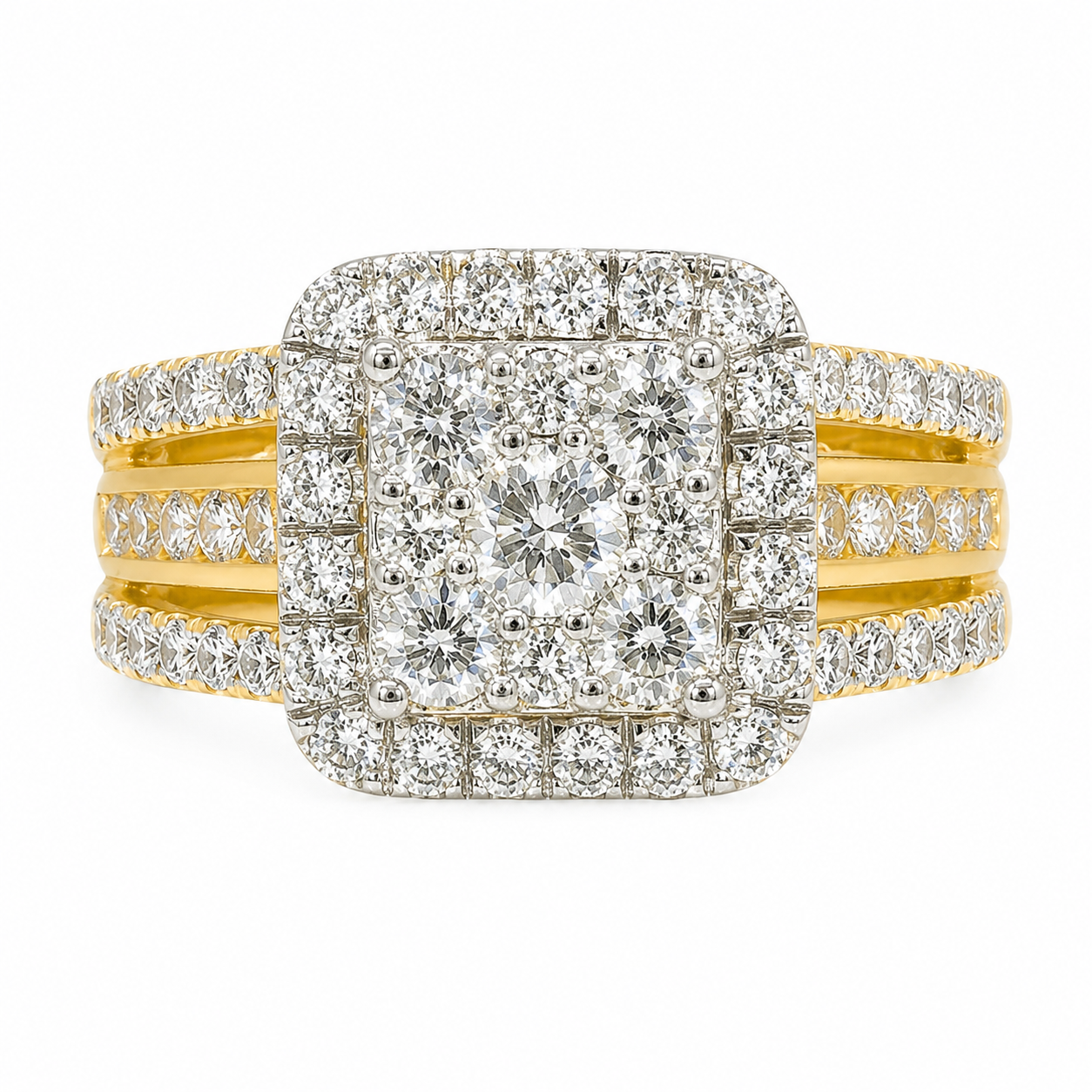 Engagment Ring