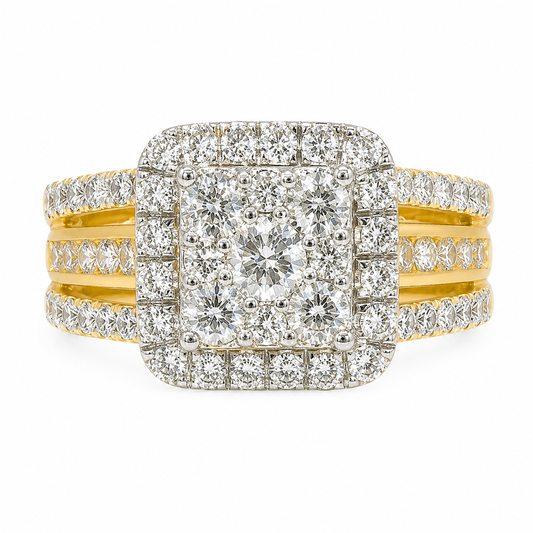 Engagment Ring
