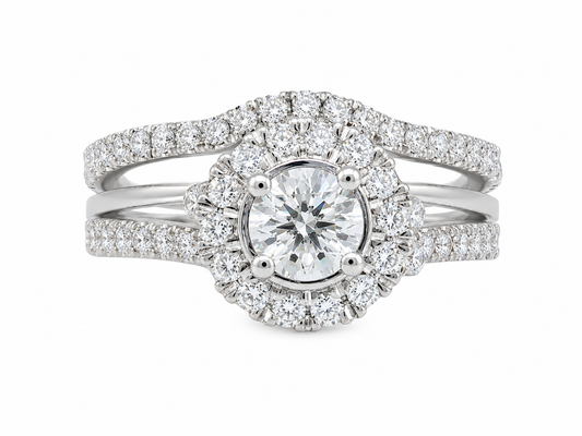 Bridal Set