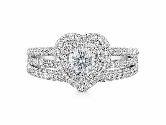 Bridal Set